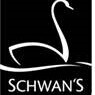 Schwan's 3